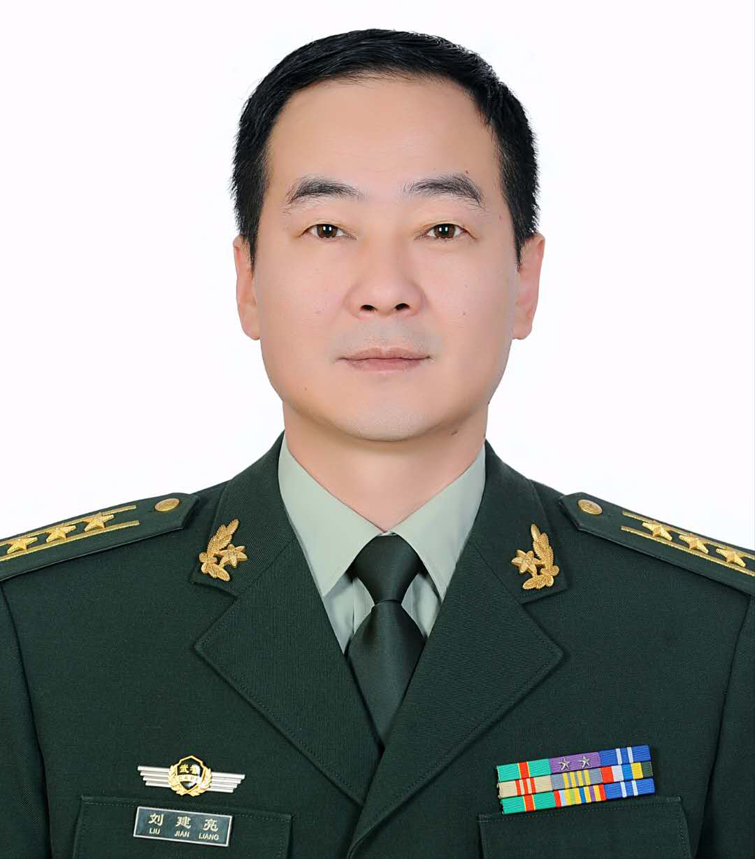 刘建亮.png