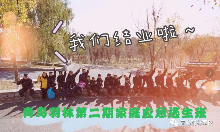 01.jpg