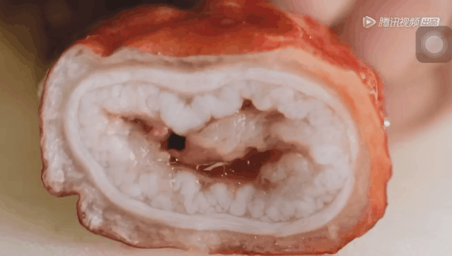 微信图片_20210506094712.gif