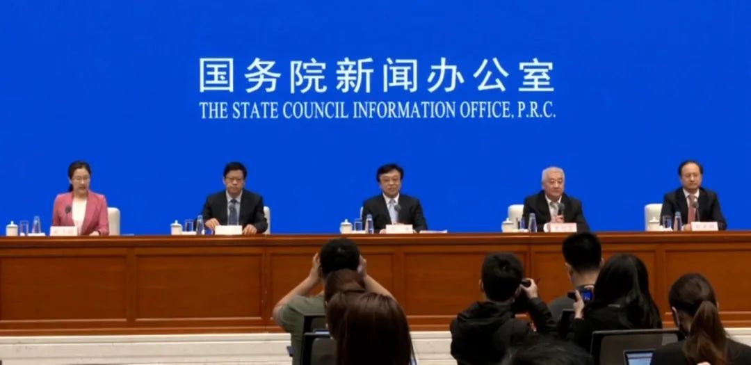 微信图片_20210628100412.jpg