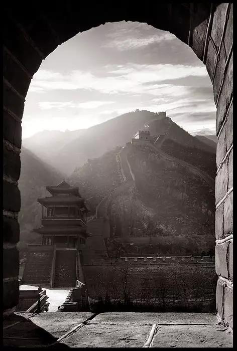 微信图片_20211216225534