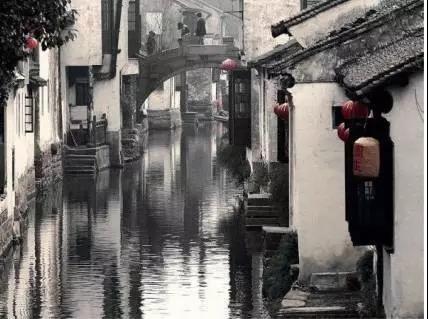 微信图片_20211216225644