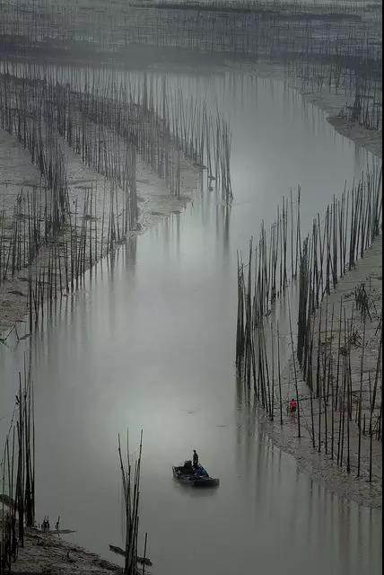 微信图片_20211216225640