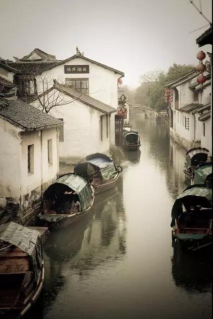 微信图片_20211216225647