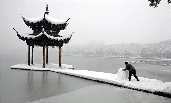 微信图片_20211216225706