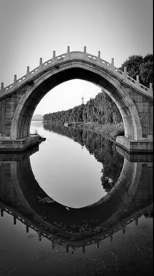 微信图片_20211216225538