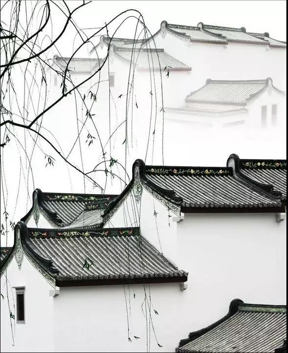 微信图片_20211216225658