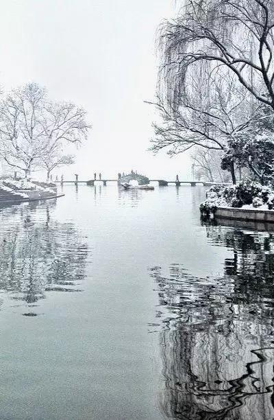 微信图片_20211216225703