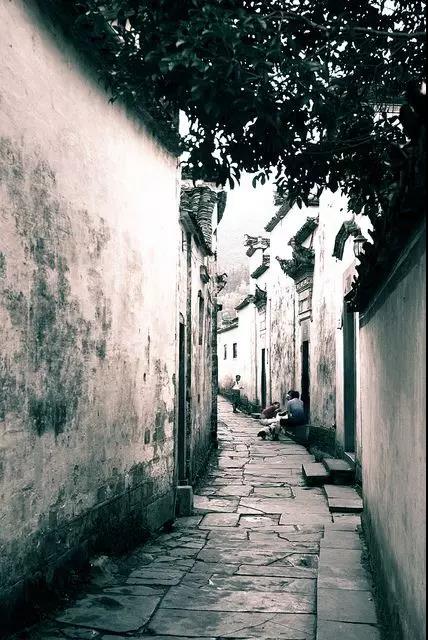 微信图片_20211216225548