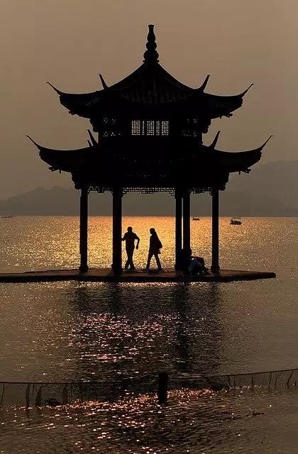 微信图片_20211216225720