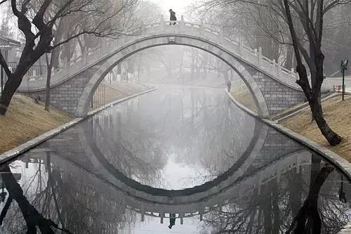 微信图片_20211216225557