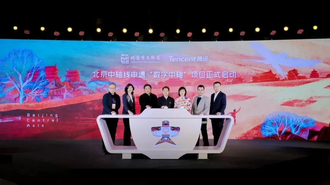 无标题3